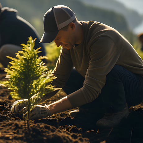 �������� ���� �������� �� ���������� ����������� ������ ����� ������� �������