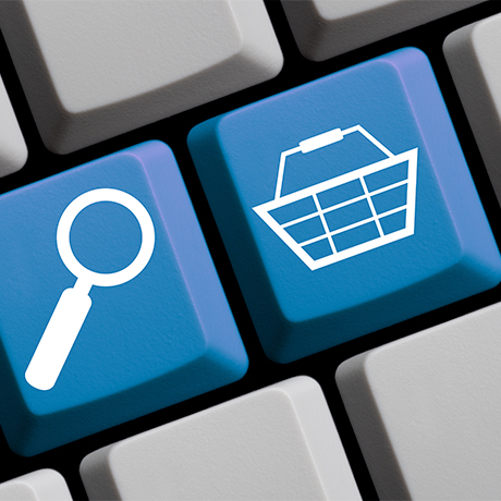 ���������� �� ��������-������� ��������� � ������ ����������� �������