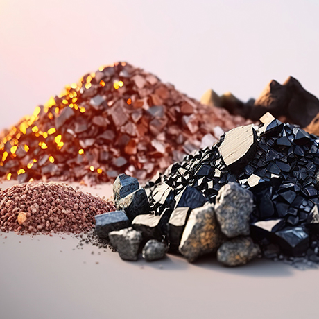 ��������� ������������ ������� � ������ ���������� ����������� �������� ������