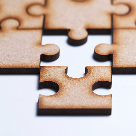 ������ � ��������� ������� ��������� �� ��� ��������� ������ ������ ������