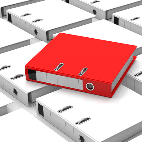 ������ ��������� ����� ���������� �� ��� ������� ����� � ������� ���� ����