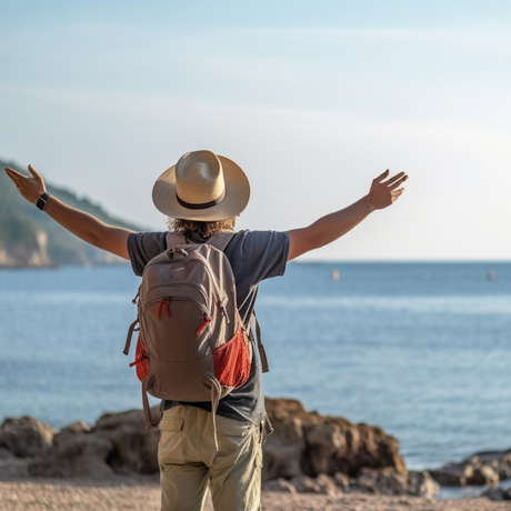 ������� ��������� ����� � ����������� ����������� ��� ������ �����