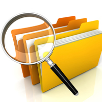 ������ ���� � ������������� �� �������� ���������� ��� ������������� ����