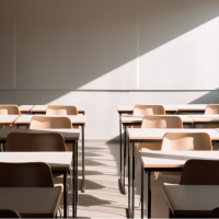 �������������� ������ ����������� ������ ������������ ���� ��� ����������������