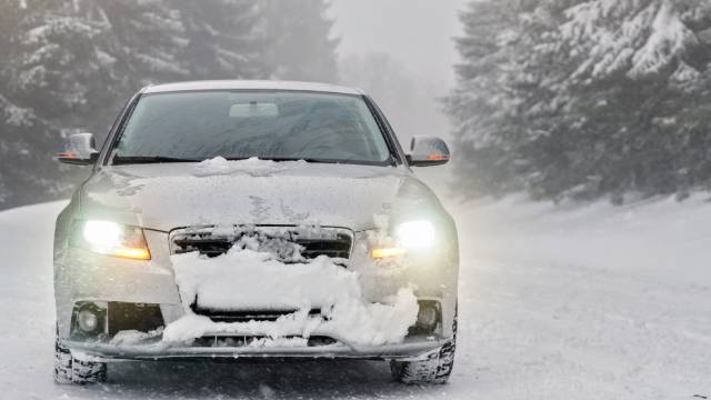 ���������������� ��������� � ������������� ��������������� ����� � ����� ��������