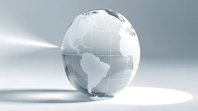 � ������� ���������� ����������� ������ ������������ �� �������� ������������