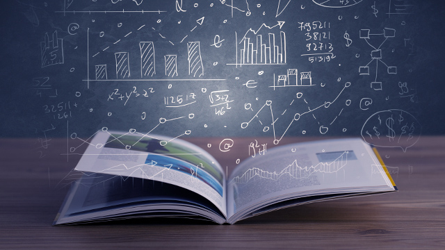 �������������� ������ ����� ��������� ������������� ����� ����� ��-������