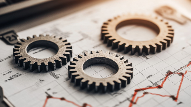 ������������ ������ ����������� ������ ���������� �������� ��� ��������� ���