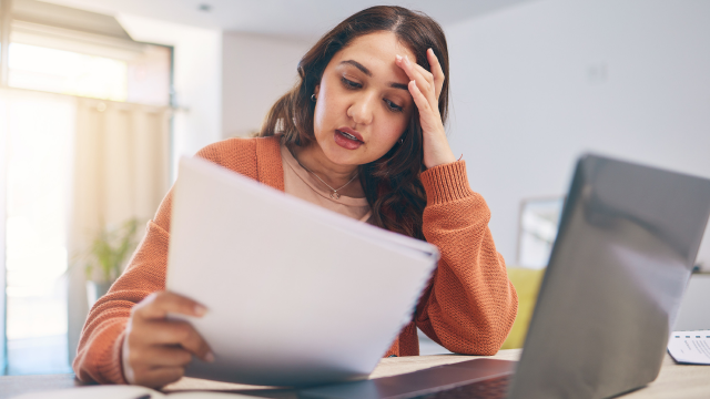 ���� �������� ���������� ���������� �� ������ ��� ����������� ������������