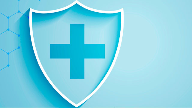 ����� ����� � ����� ���������� ��������������� ������� � ���� � 1 ������