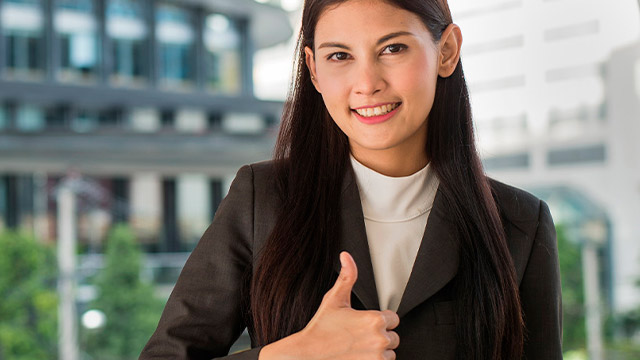 ���������� � ������� ����� ��������� ��� ������ � �� ������ ������ � �������