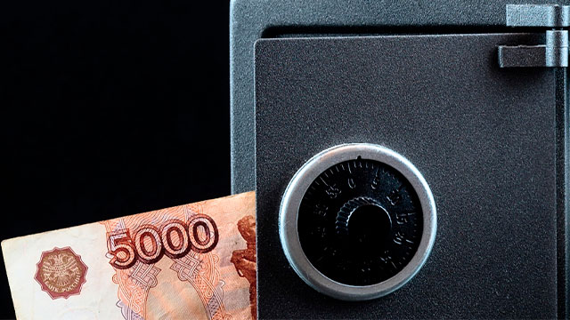 �������� ���������� ����������� ������ ��������� ������ �� ���������� ��