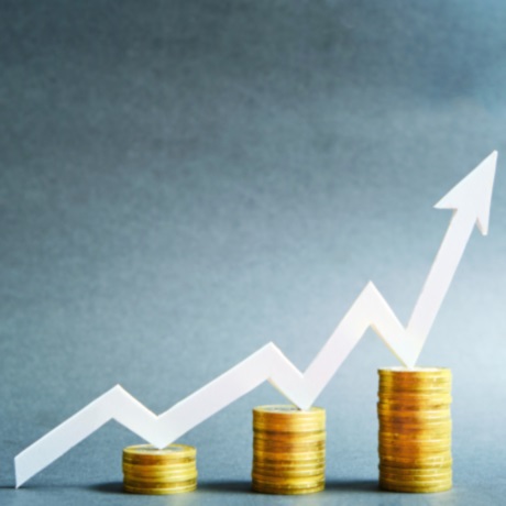 ������������� ������