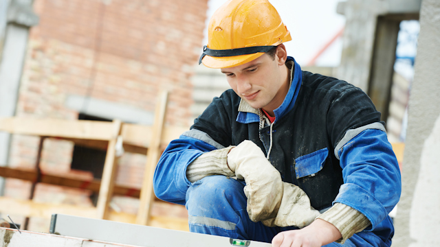 ������ ����������� �������� ������������� �� �������������� ����������� ���������