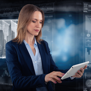 ������������� ������