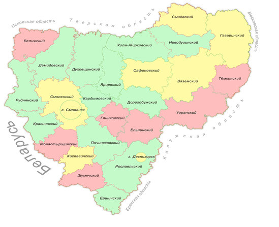 ����� ������ ����������� ���������� �������� � �������������...