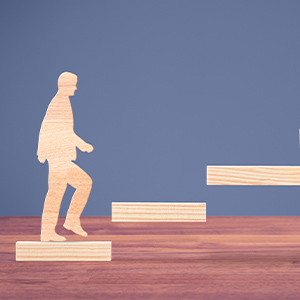 ������������� ������