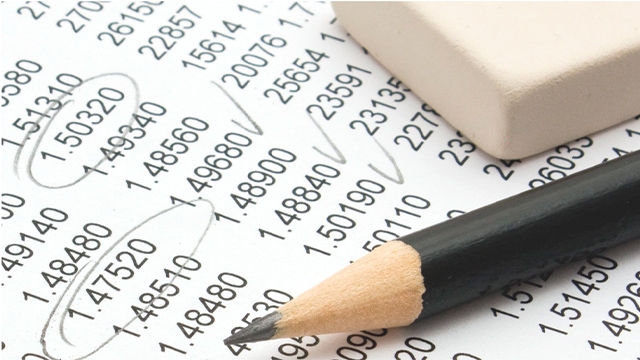 ��������� ������ ��������� ����� �������� ������� ������������ ����� � ��