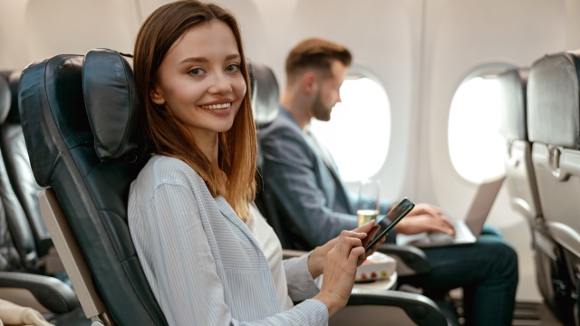 ����������� �� �������� � ������� � ������� ����� ��������� �� ���������