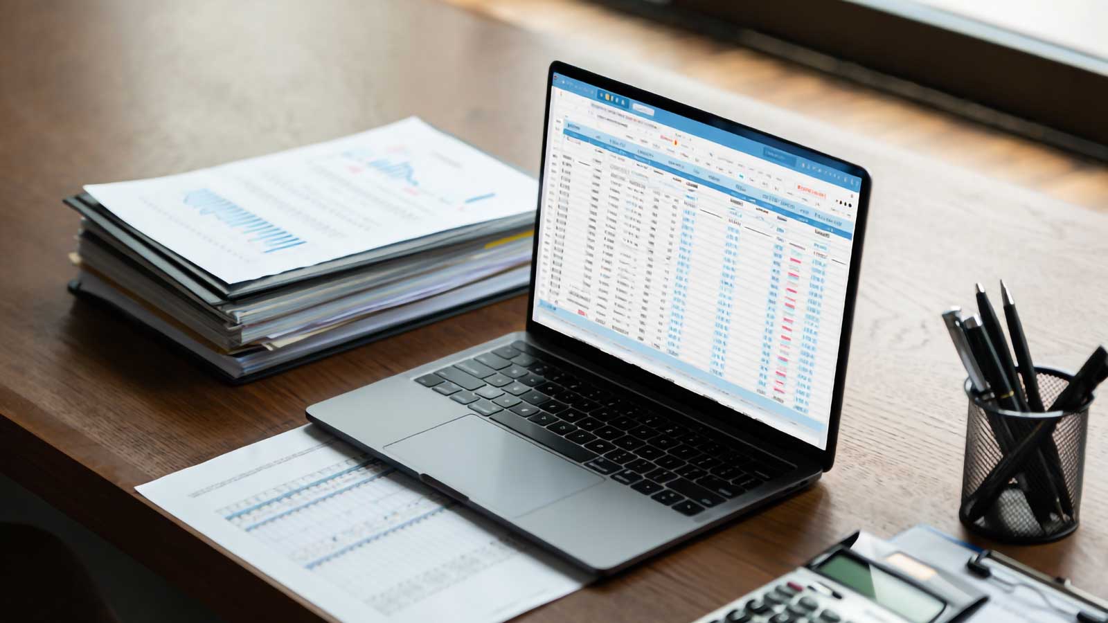 ��������� � 2026 ���� ��� ���������� ��������� �����