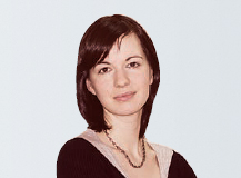 Мария Кузьмина,эксперт по финансовому законодательству