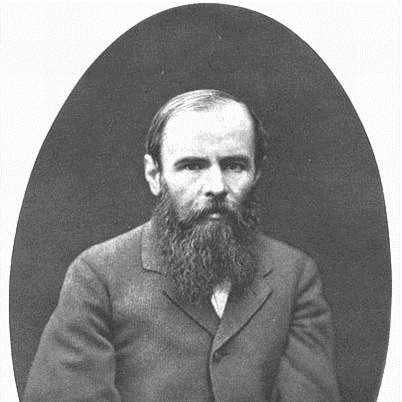 ����� ����������