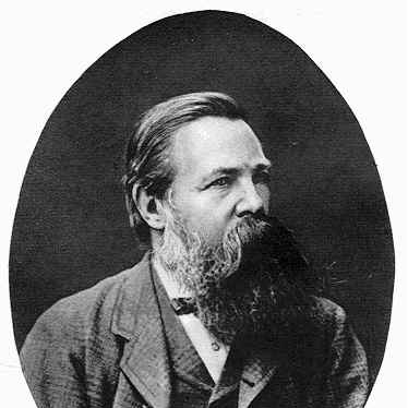 ���� �����