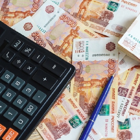 ���� �������� �������� ������ ����� � ��������������� ��������������� ����� ����� ����������� ��������, �� ���� � ���� �������� ��������