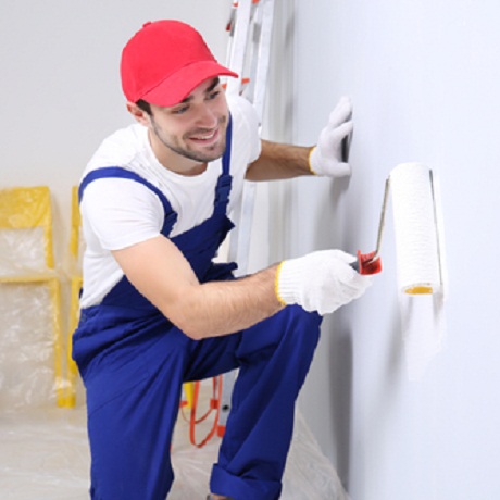 ����������� �������� ����������, ���������� � ����� �������� ���������, ����� ������� �� ������� �� ������ �� �������