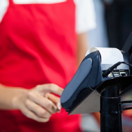 ������������ ������ � �������� ���� ����� ���� ������� � ������� ��������������