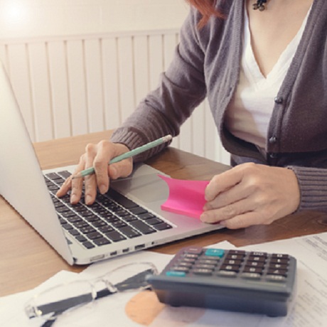 ������������������� ������������� ������ �������� � ������ �� ������������ ������