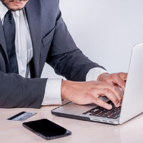 ��������� ��������� � ����� ������� �� ��������� �������