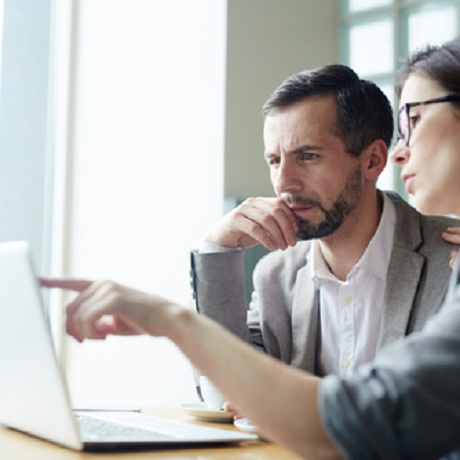 ����������� �� ������ ������� ����� �� ��������� � ���������� ������������