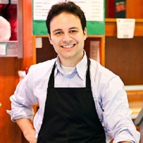 ��� ������ ������� ������ ��� �� ����������� � ������ � ����� � �������� ����������� ��������� ����� ������ �� �����