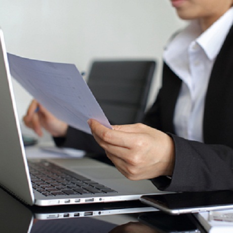 ����������, � ��������� ����� ����������� �������� �� ��������� ��������� ���������� �� ������ �� ��������� �����������