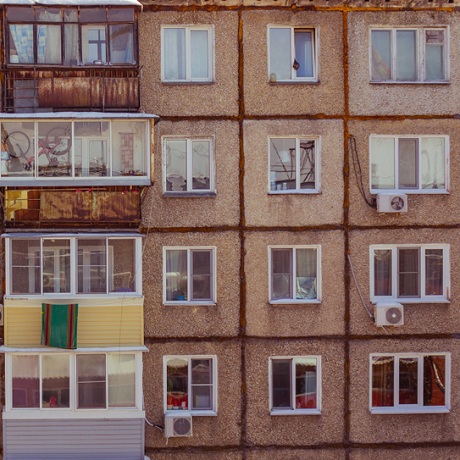 Периодичность осмотров общего имущества многоквартирного дома планируют уточнить