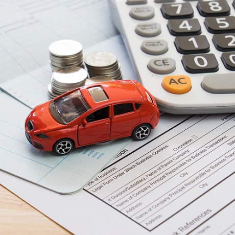 Эксперты поддержали инициативу о повышении штрафов за управление автомобилем без полиса ОСАГО