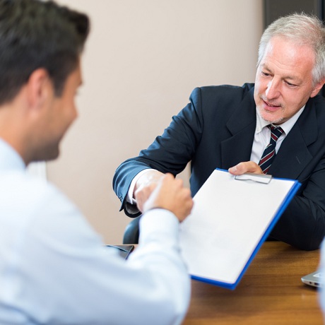 � ���� �� ����� ��������� ����� ��������� ��������� ������������� ���������������� ��������������� �� ��������, �� ������� ��������������� �� ���������� ����������� ������