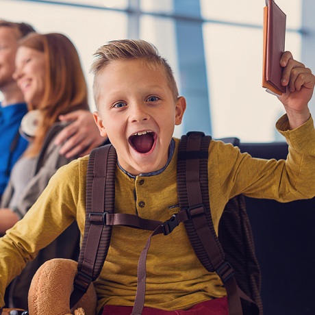 � ������������ ��� ���������� �� ������ �������������� ����������