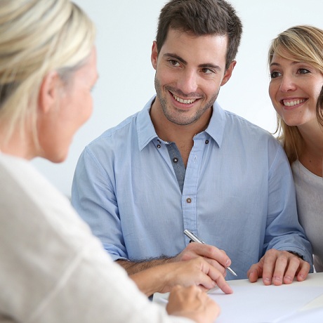 ����������, ���������� �� ���� ����� �������, ���������� � ���� ��������� �� �����