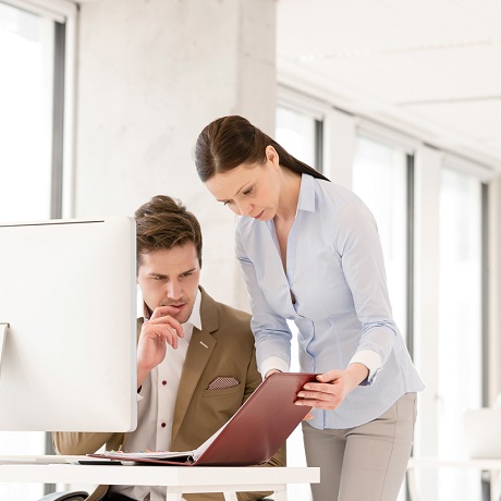 ��������������� �������� ��������� ������� � ������������ ���������, �� ������� ������������� � ������ ��������