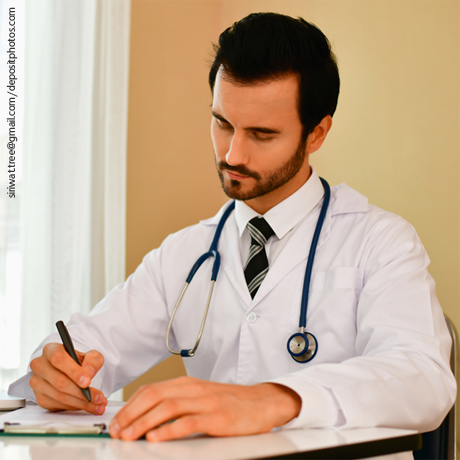 ��� ������� � ��������������� ������ ������������ �� ������������ ����� �������� ������������ ������� �� ���������