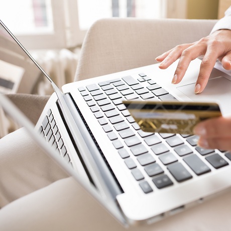 ������ ���������� ��������� � ������������� ������� ������ ����� �� �������� ���������������� �������