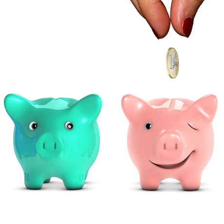 ��������� ����� ������������ ����� ����� �������� ����� ������ �� ������ � ������ ���������� ����������