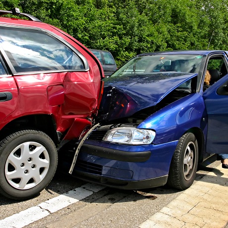 �� ���������, ��� ����������� ����� ��������� ������������ � ��� ����� ���� ��� ���������� � ���������� ������ �����