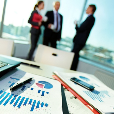 ������������� �� ���������� ���������� �������� ��������� �����������