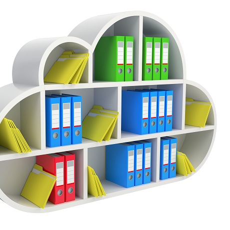 ���������� ������� ���������� ����� �� ������� ���������� ��������������