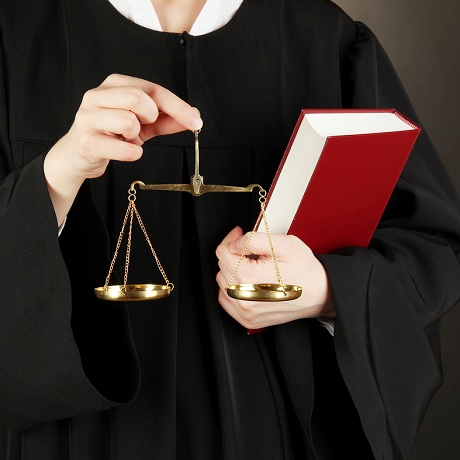 ���������� ������� ����������� ������� ���� �� ����������� ���� ������� � ���� ����������-��������� �����������