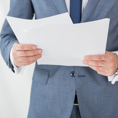 ����������� ����� ������ ��������������� ���������