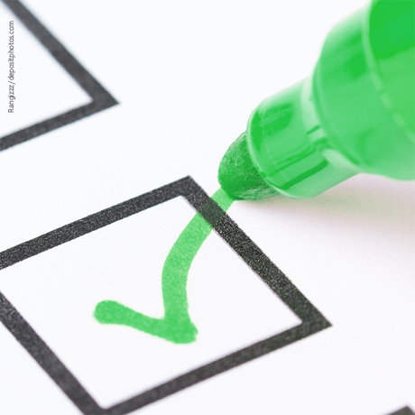 ��������������� ���������� ���������� ���-����� ��� �������, ������� ���������� ������� � ���������